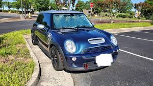 Image result for mini cooper S checkmate