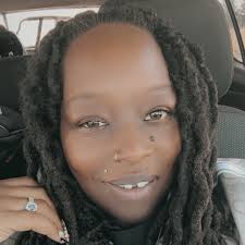 MEDIA RELEASE: Former Teacher Arrested for Sexual Assault of a Child