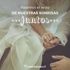 We did not find results for: 6 Frases De Amor Para Suspirar Elige Una 5 Frasesdeamor Frases Amor Love Lovequotes Frases De Boda Frases Para Matrimonio Mejores Frases Romanticas