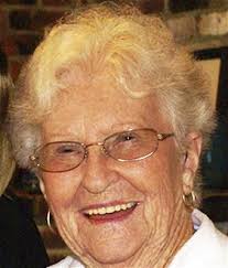 Jeanette (Haynes) Wilson Obituary