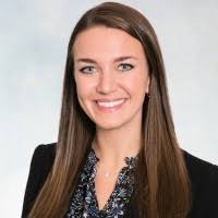 Abigail (Whitmore) Scott