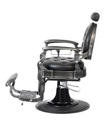 Alesso Professional Barber Chair Barber Chair Barber Shop Chairs Barber Shop Decor