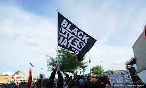 Permohonan lewat bagi kad pengenalan. Malaysiakini Kenapa Protes Black Lives Matters Mustahil Berlaku Di Malaysia