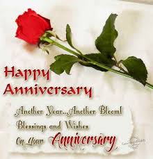 Happy Wedding Anniversary Messages For Husband Happy Marriage Anniversary Happy Wedding Anniversary Message Happy Wedding Anniversary Cards