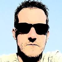 jacobsalmela (Jacob Salmela)