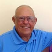 Obituary information for Larry A. Lines