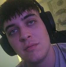 The Cajun Tradition of pinning money onto the birthday boy or girl is the  most prevalent among African Americans with it being at it's highest  concentration in New Orleans. This is an