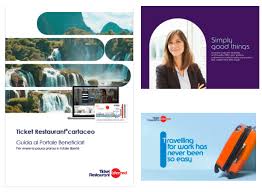 Ваучер на еду sodexo ecocheque payment edenred. Edenred Unveils New Global Identiy Edenred