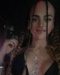 Birthday doggy #2añitos #mamaperruna #Mybebe 🤭☺️