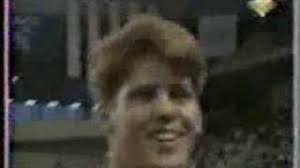 Your Coach at the Olympics