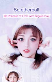 A mobile app that makes everyone look like an anime character has taken over china, and now it's starting to creep its way into the united states. 5 Best Meitu Alternatives