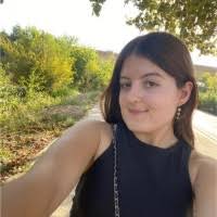 200+ "Cucalon" profiles