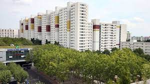 114 mietwohnungen in reinickendorf 13505 berlin • wohnung mieten einzigartige lage mit urlaubsfeeling wohnen in der metropole und leben wie im urlaub. Berlin Kauft 6000 Wohnungen Von Immobilienkonzern Zuruck Wirtschaft