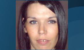 Dundee public asked to help brother and sister orphaned by tragedy