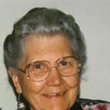 Mable Baker Obituary May 10, 2015