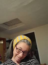 Festival classes: rug hooking, tunisian crochet, fair isle knitting