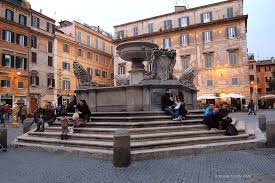 The historic heart of rome located right in the city center of rome, this area contains a handful of the most popular sights: Where To Stay In Rome The Best Neighborhoods In Rome 2021 Update