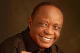 Tunde ayeni, a former chairman of the board of directors, skye bank plc, has petitioned the economic and financial crimes commission (efcc) over an alleged forceful. Plh9338lknkvfm