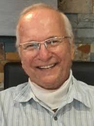 Maison Gamache Nadeau