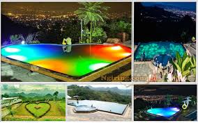 Pin Di Tempat Wisata Bandung