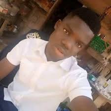 Stream amaka baby by Destiny Daniel