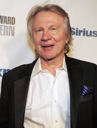 Fred Howard Silverstein