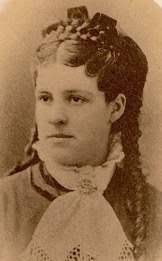 Bulbs & Bungalows Met