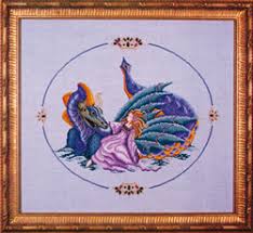 If you want to know what's happening in cross stitch patterns, or if you're interested in a particular designer or subject, why not register for our free newsletter featuring new. Black Swan Designs Cross Stitch Charts The Stitch Company