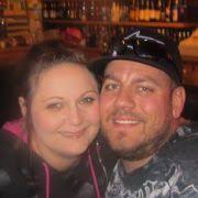 Josh Stumpf (jstumpf01)