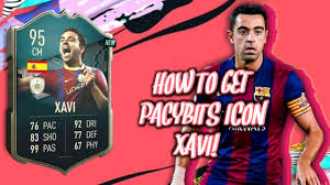 Want to sell them in the trading channel and manage your football . Pacybits Fut 20 Apk Mod V1 2 2 Dinero Ilimitado Descargar Hack 2021