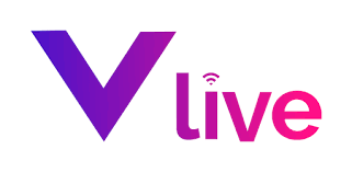 You see the button to add apk to it when you open the app; V Live On Windows Pc Download Free 1 0 2 Com Vlive App