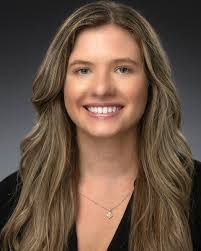 APHON 2024 Annual Conference and Exhibit