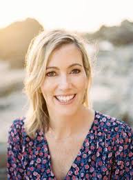 Kaizen Psychotherapy, Inc, 27611 La Paz Rd, Ste A6, Laguna Niguel, CA  92677, US