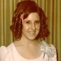 The Keepers' recap, Episode 1: Who killed Sister Cathy?