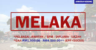 Kampus alor gajah yang juga kampus induk telah dirasmikan pada 2 mei 1996 olah tun dr mahathir di atas kawasan seluas 143.28 hektar.pada 1 januari 2013, uitm melaka menerima watikah anugerah status kampus autonomi dan membawa kepada penganjuran istiadat. Peluang Pekerjaan Di Melaka