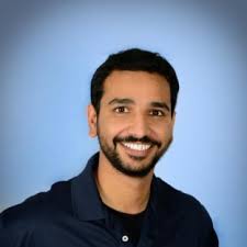 ARMA-GLA Annual Conference 2017