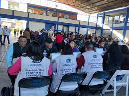 Aguascalientes is currently known for its industrial and economic development. Inegi Busca Encuestadores El Heraldo De Aguascalientes