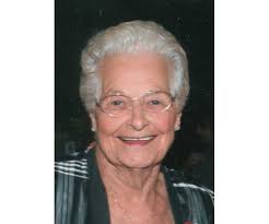 Helen Simola Obituary (1922-09-27