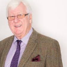 Lowell Medical in Merrion