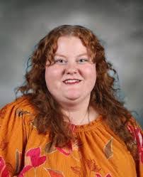 Sterling Muse's Instagram, Twitter & Facebook