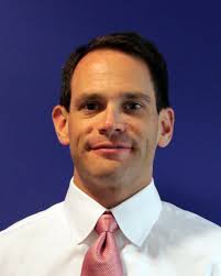 Jeremy Shane's Instagram, Twitter & Facebook