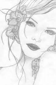 epingle sur dessin femme coloriage star wars images