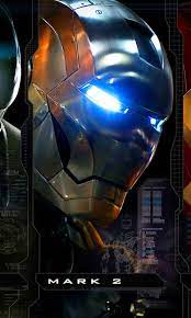 Pin By Zatox Bass On Avenger Iron Man Iron Man Avengers Iron Man Iron Man Art