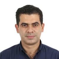 30+ "Luis Vielman" profiles