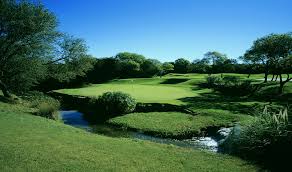 Play Around Austin Golf Packages Southern Breeze Golf Tours