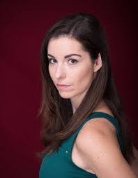 Kay Jimenez's Instagram, Twitter & Facebook