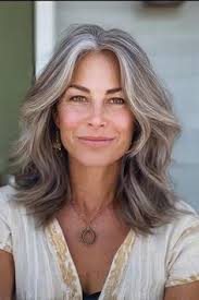 160 Hair ideas in 2025