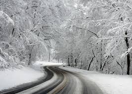 Winter Car Emergency Kit What To Keep In Your Car The Old Farmer S Almanac Hopefully, you also have a car winter survival kit. winter car emergency kit what to keep