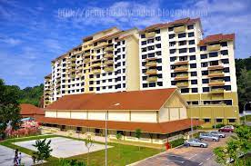 122,079 likes · 173 talking about this · 10,110 were here. Penjejak Bayangan Rumah Peranginan Persekutuan Port Dickson