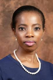 SA struggling to meet expectations of democracy